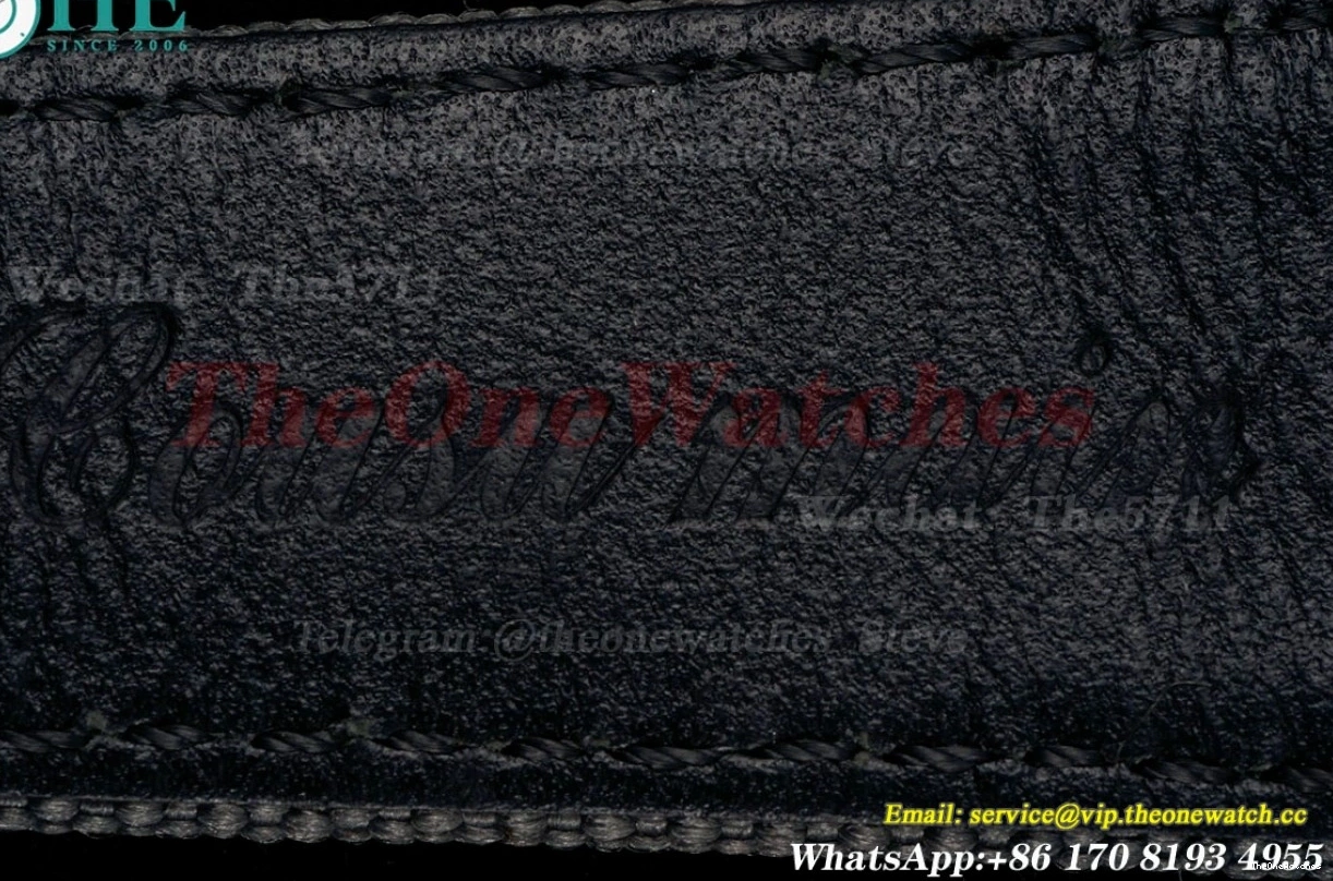 26600CR SS Code11.59 Dial Toub Skeleton APPF 41mm NY 0406